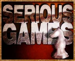 Serious Games