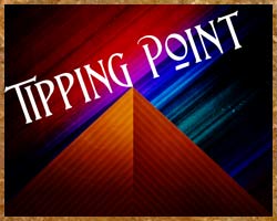 Tipping Point