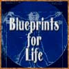 Blueprints for Life