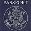 Corey's Passport