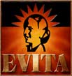 Evita