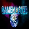 Gamemaster