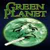Green Planet