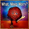 Meep