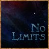 No Limits