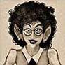 Rona Gabbler