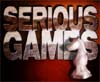 Serious Games