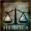 Tipping Point