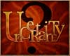 Uncertainty