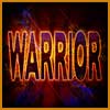 Warrior