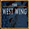 The West Wing