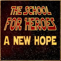 New Hope