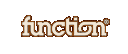 Function