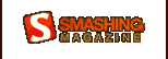 Smashing Magazine