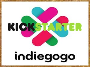 Kick and Indie