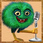 meepcrophone