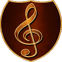 Bard Symbol